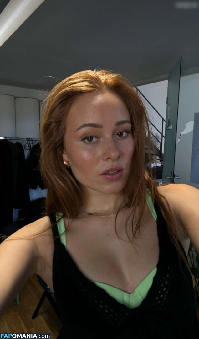 Leoobalys Nu OnlyFans  Foto vazada #611