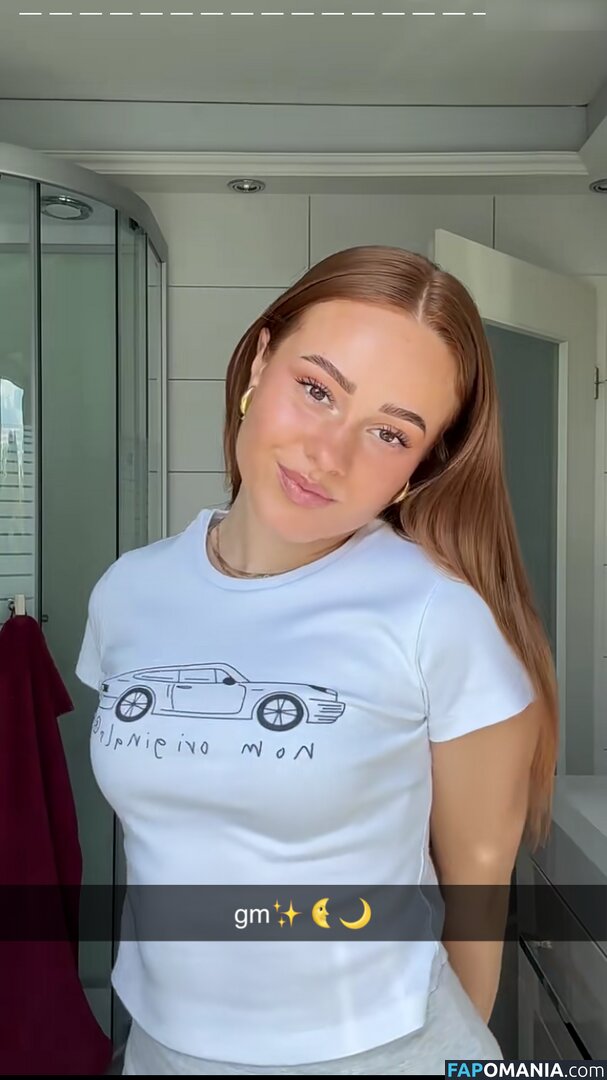 Leoobalys Nu OnlyFans  Foto vazada #698