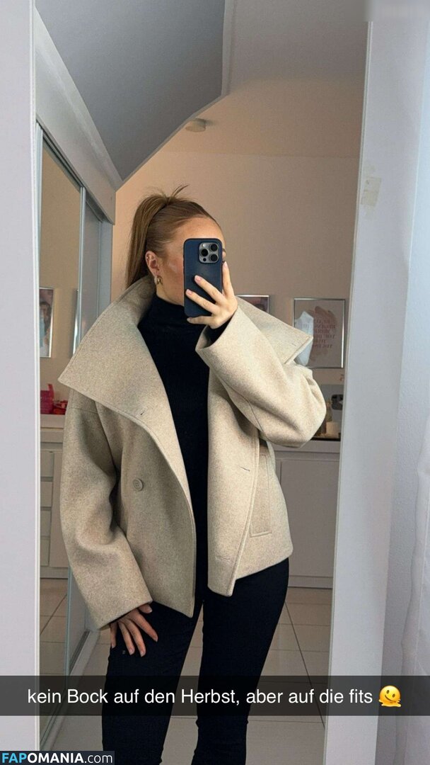 Leoobalys Nu OnlyFans  Foto vazada #995