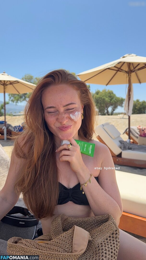 Leoobalys Nu OnlyFans  Foto vazada #1020