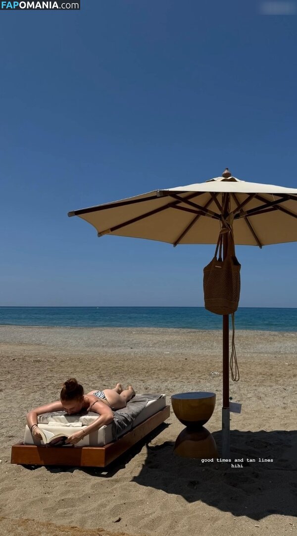 Leoobalys Nu OnlyFans  Foto vazada #1021