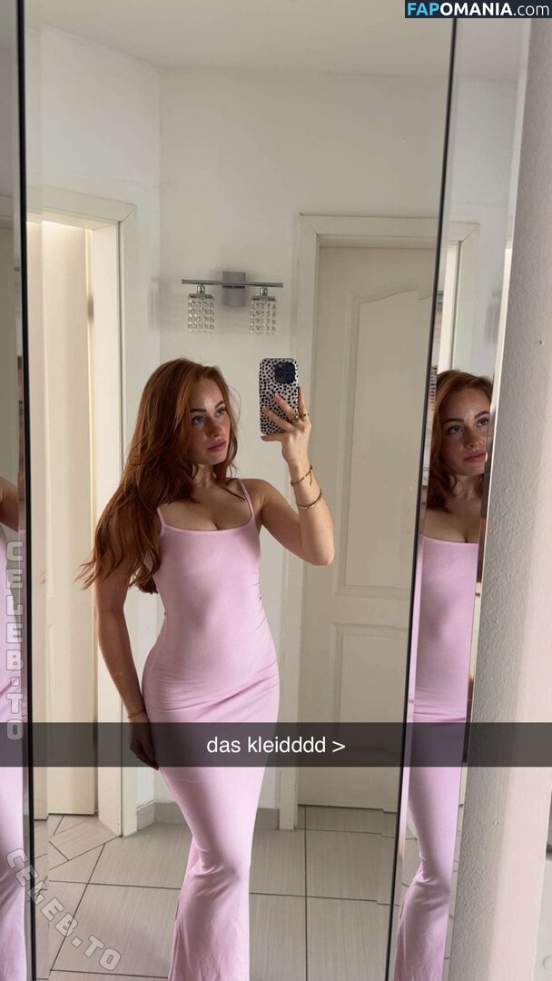 Leoobalys Nu OnlyFans  Foto vazada #1025