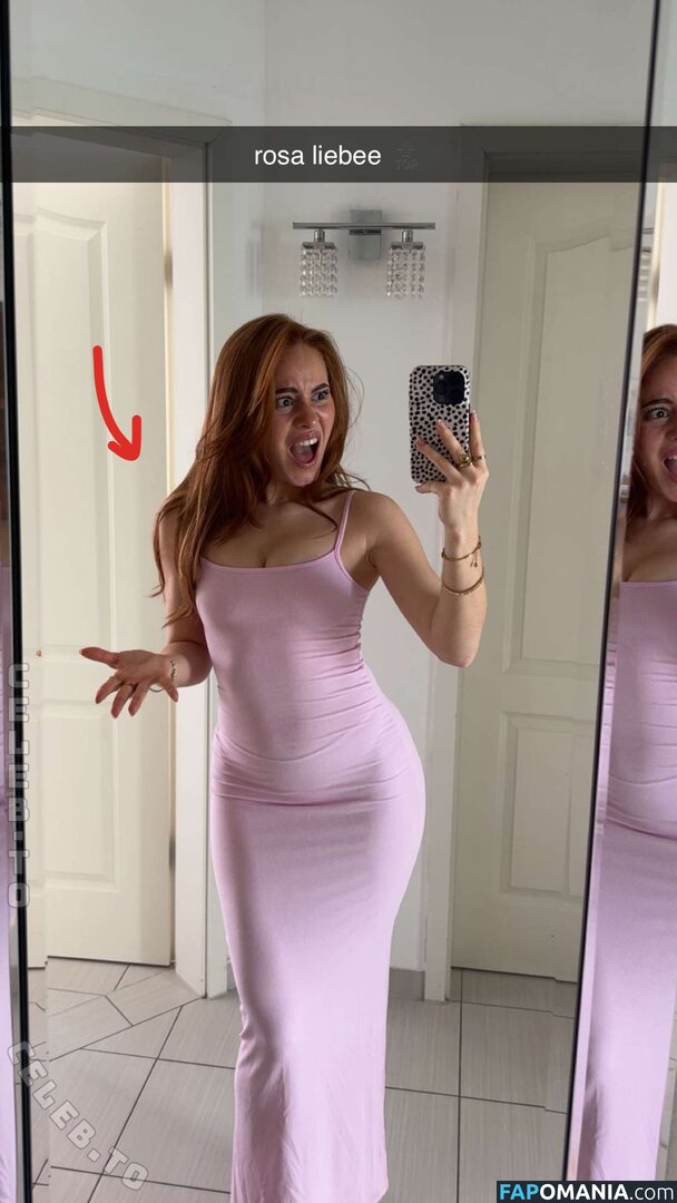 Leoobalys Nu OnlyFans  Foto vazada #1026