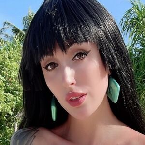 Lera Himera