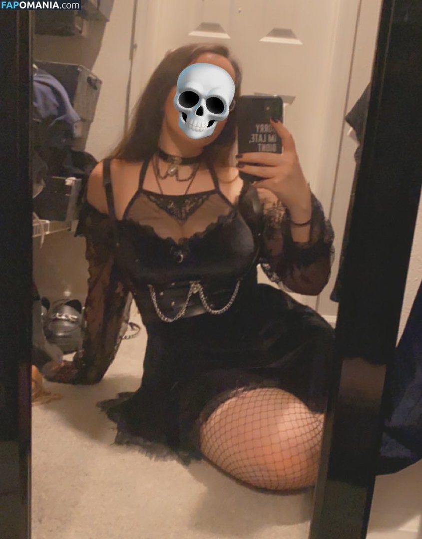 LermyWermy Nu OnlyFans  Foto vazada #24