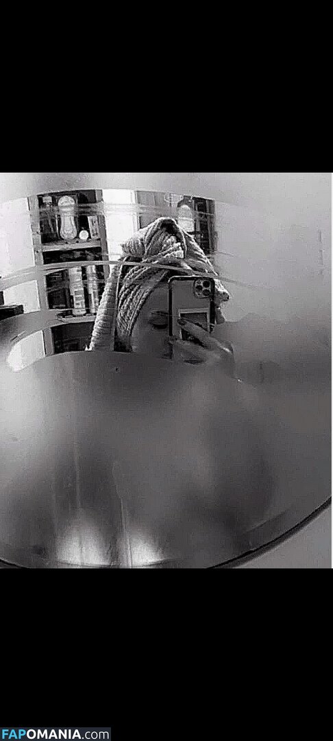 Let Me Xray For You / transparency-center / yourxraytech Nu OnlyFans  Foto vazada #12