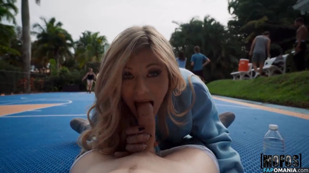  / Letspostit / Let´s Post It / postit Nu OnlyFans  Foto vazada #16