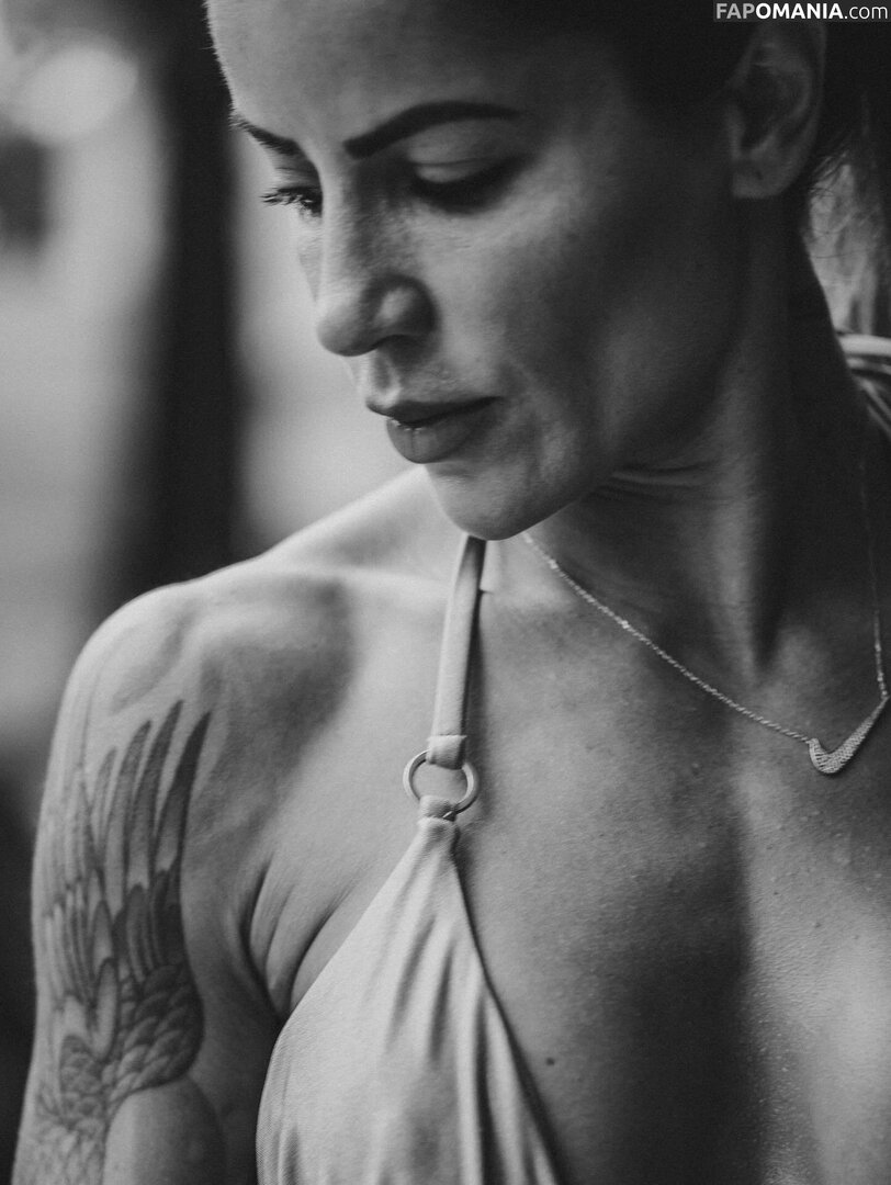 Leticia Bufoni / https: / leticiabufoni Nu OnlyFans  Foto vazada #184