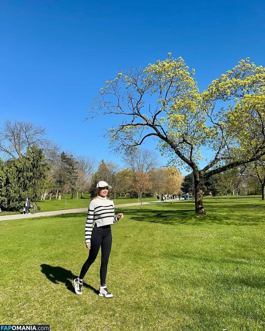 Letizia Fulkers / fulkers_letizia / letiziafulkers / letiziafulkers2 Nu OnlyFans  Foto vazada #132