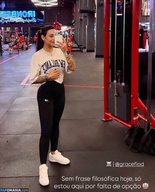 Lett Pereira / _lettpereira / stories Nu OnlyFans  Foto vazada #1