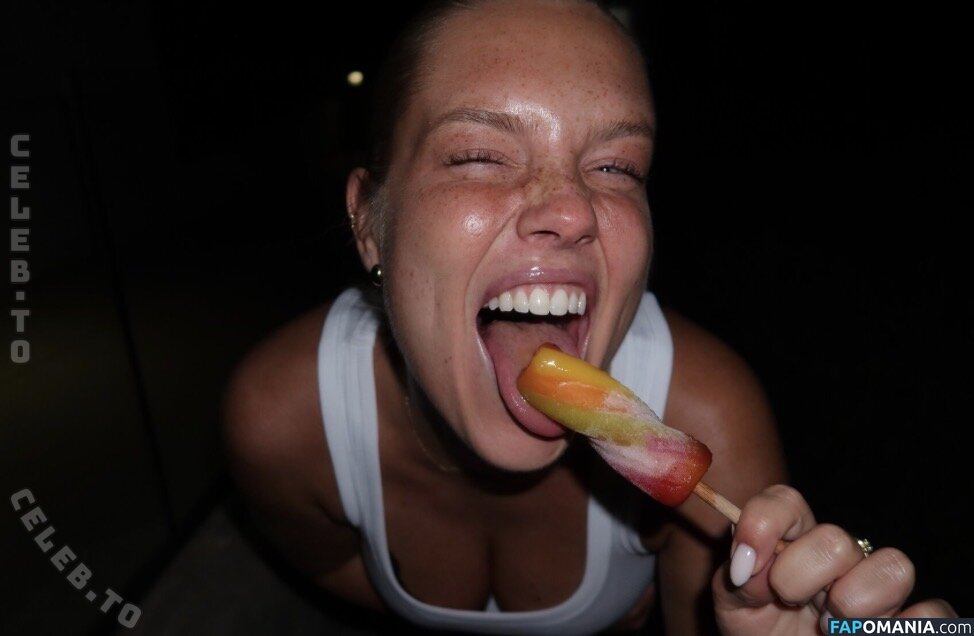 Letty Denha / LettyDenHa / letty.denha Nu OnlyFans  Foto vazada #3