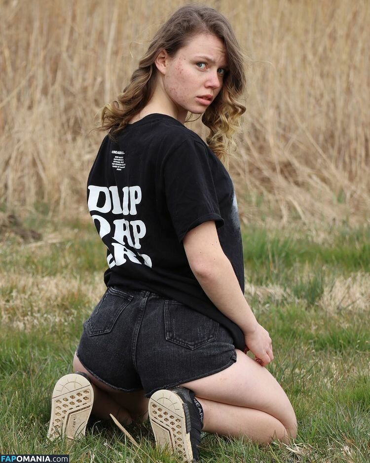 Letynn / letynnxx Nu OnlyFans  Foto vazada #6