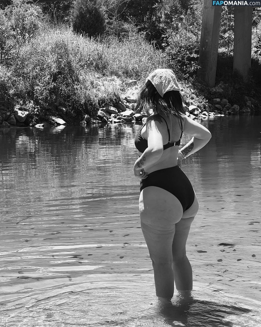 lex_saige / lex_saigee / lexs.worlddd Nu OnlyFans  Foto vazada #13