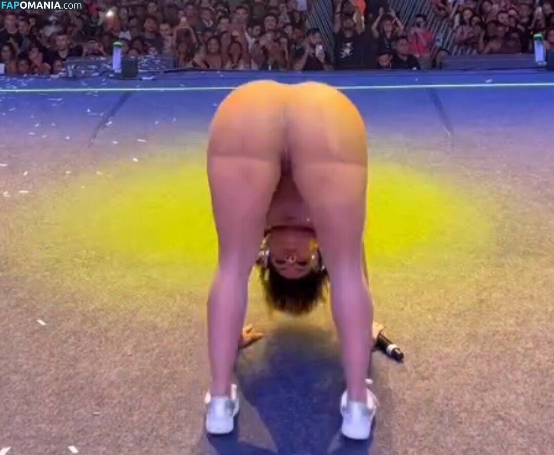 Brazilian Singer / Lexa / fineart.sedcard.lexa / misslexa Nu OnlyFans  Foto vazada #82