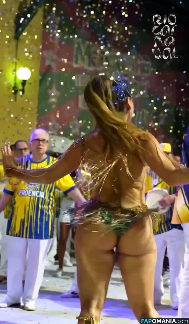 Brazilian Singer / Lexa / fineart.sedcard.lexa / misslexa Nu OnlyFans  Foto vazada #115