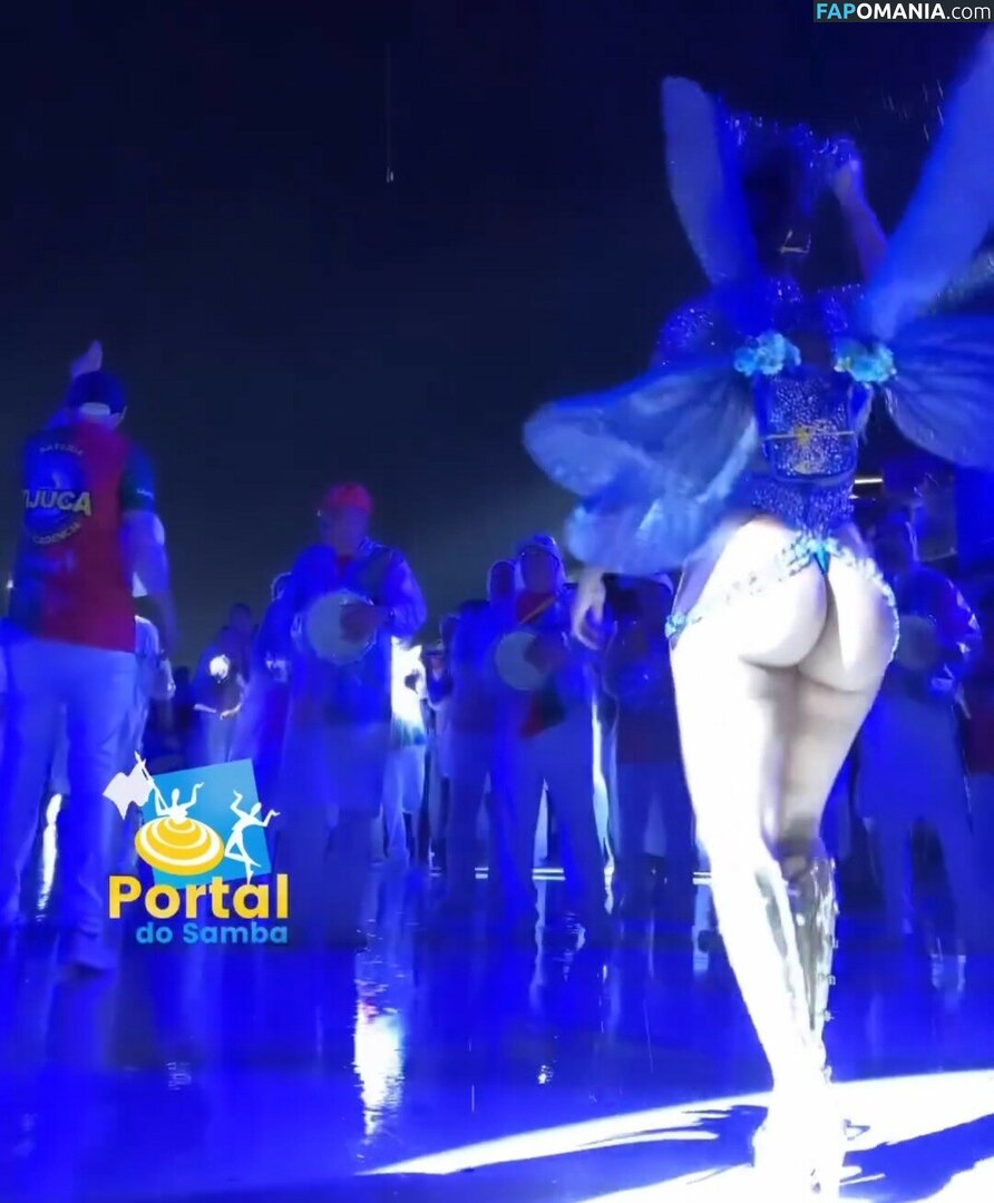 Brazilian Singer / Lexa / fineart.sedcard.lexa / misslexa Nu OnlyFans  Foto vazada #147