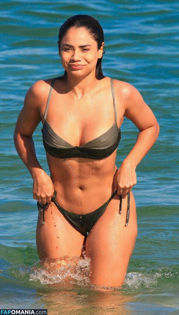 Brazilian Singer / Lexa / fineart.sedcard.lexa / misslexa Nu OnlyFans  Foto vazada #199