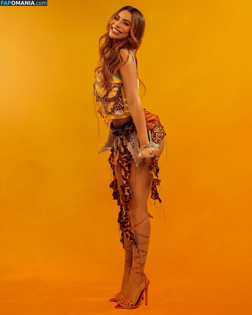 Brazilian Singer / Lexa / fineart.sedcard.lexa / misslexa Nu OnlyFans  Foto vazada #227