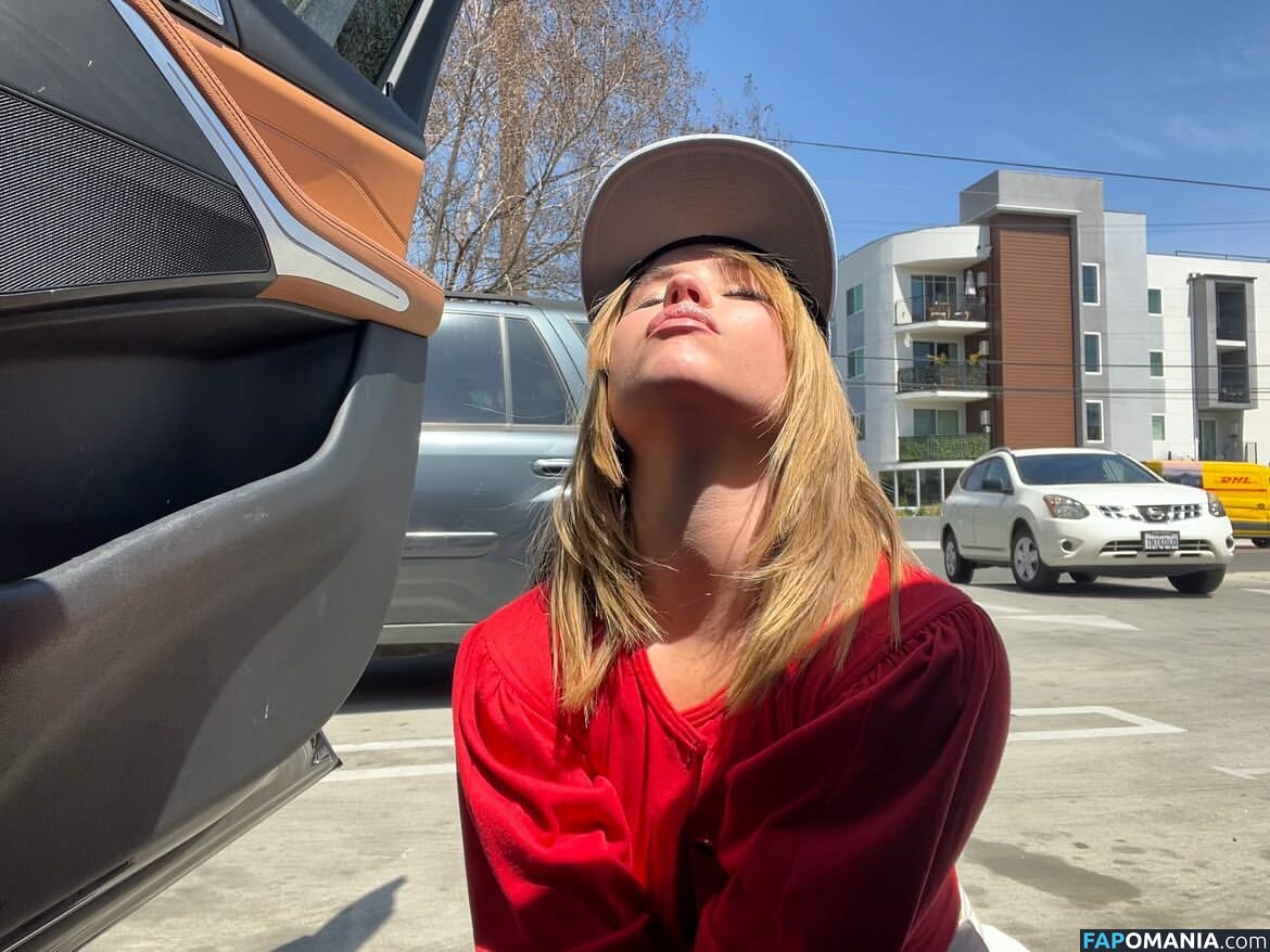 Lexee Smith / https: / lexeesmith / lexeesmithreal Nu OnlyFans  Foto vazada #154