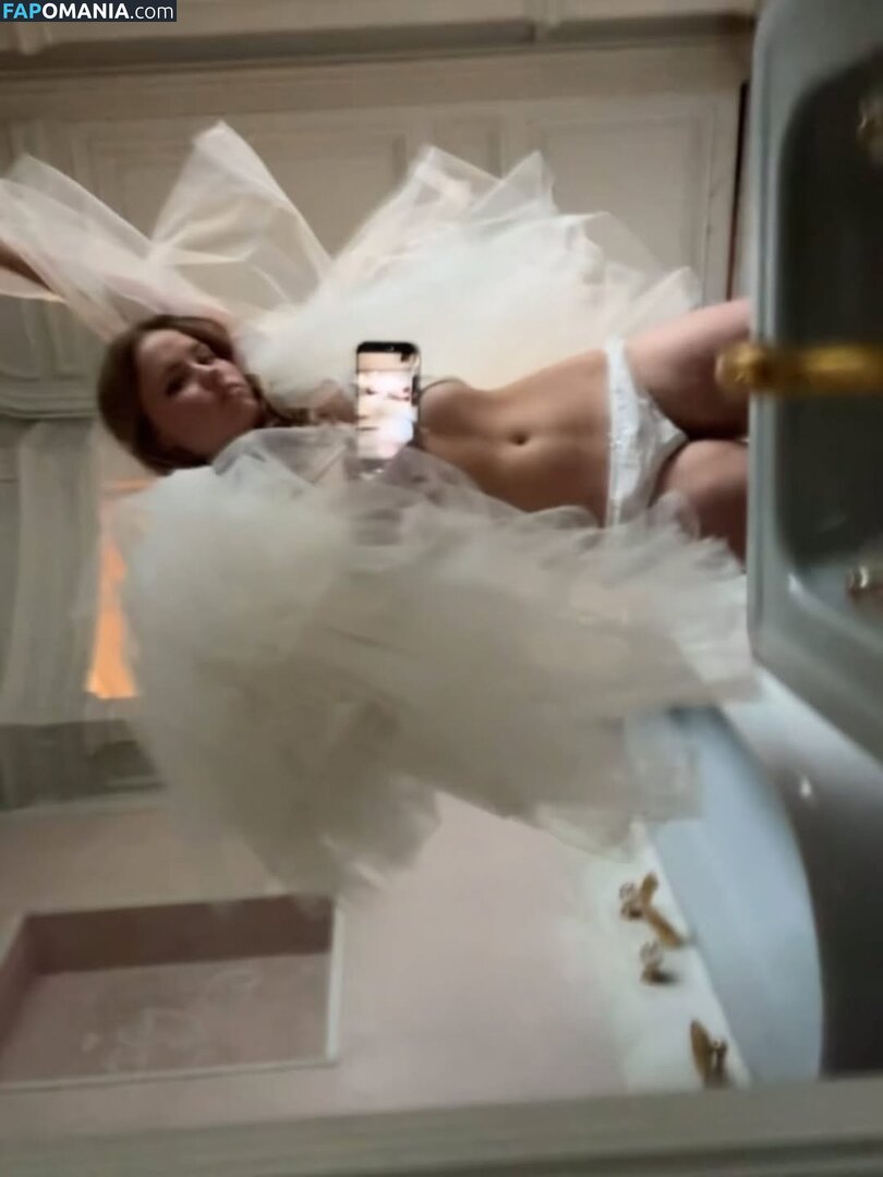 Lexee Smith / https: / lexeesmith / lexeesmithreal Nu OnlyFans  Foto vazada #341