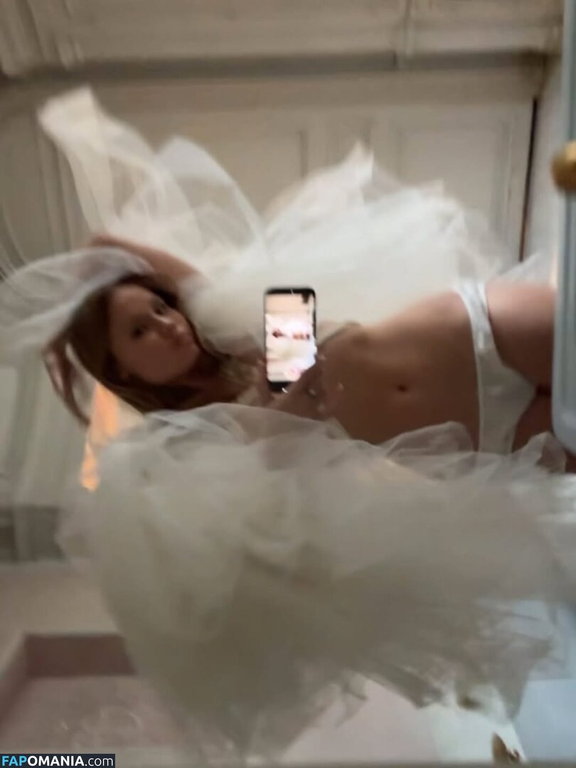 Lexee Smith / https: / lexeesmith / lexeesmithreal Nu OnlyFans  Foto vazada #343