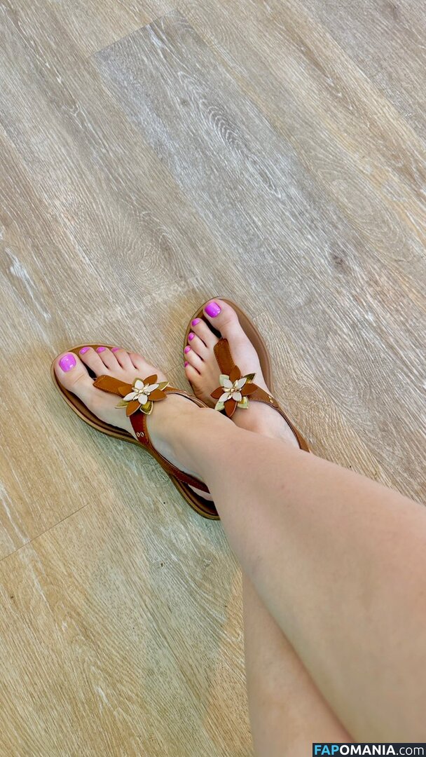 Lexi Luna / https: / lexi_luna_official / lexilunaxoxo Nu OnlyFans  Foto vazada #122