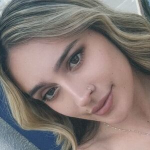 Lexi Patenaude