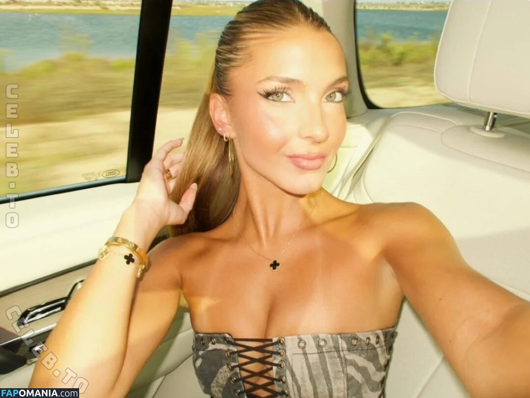 Lexi Rivera / https: / lexibrookerivera Nu OnlyFans  Foto vazada #5