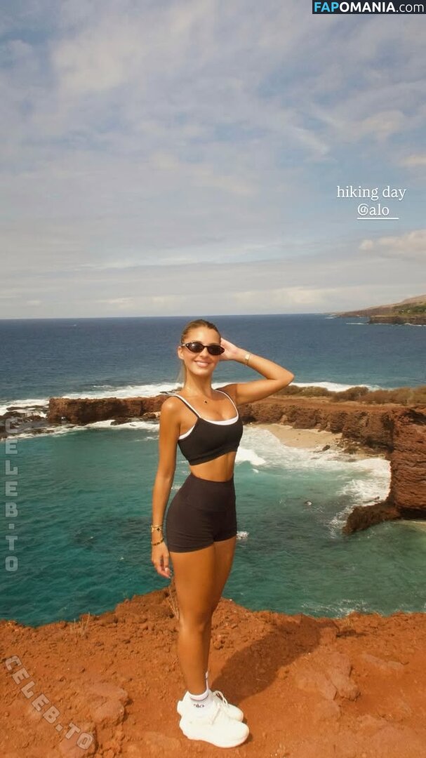 Lexi Rivera / https: / lexibrookerivera Nu OnlyFans  Foto vazada #11