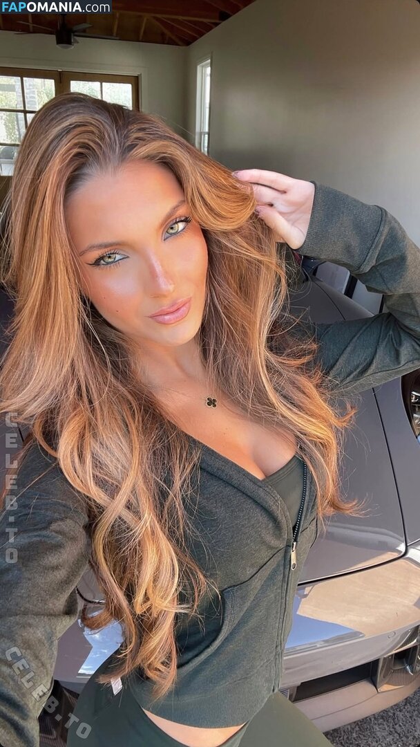 Lexi Rivera / https: / lexibrookerivera Nu OnlyFans  Foto vazada #23