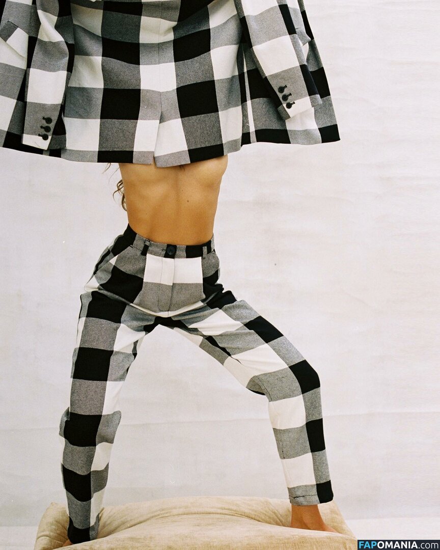 Lexie Smith / smyth_myth Nu OnlyFans  Foto vazada #27