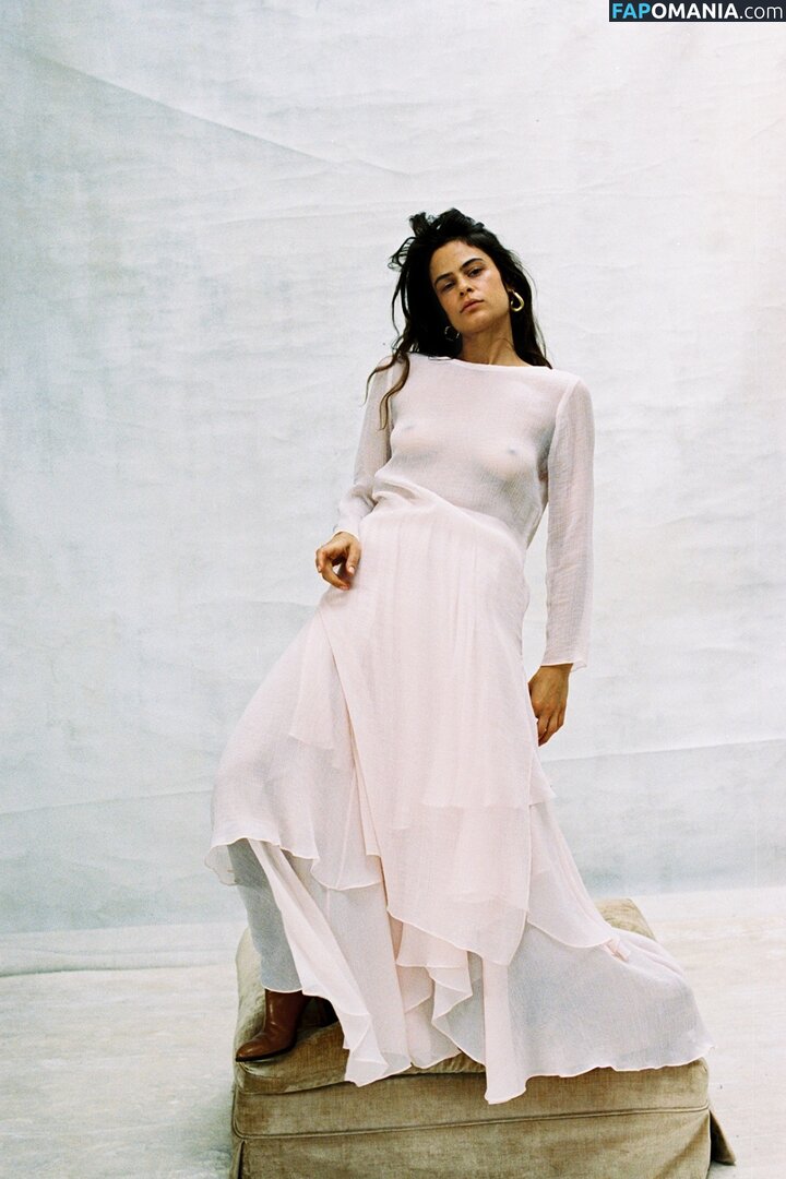 Lexie Smith / smyth_myth Nu OnlyFans  Foto vazada #29