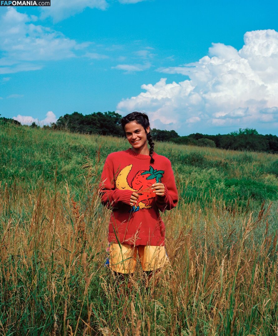 Lexie Smith / smyth_myth Nu OnlyFans  Foto vazada #49