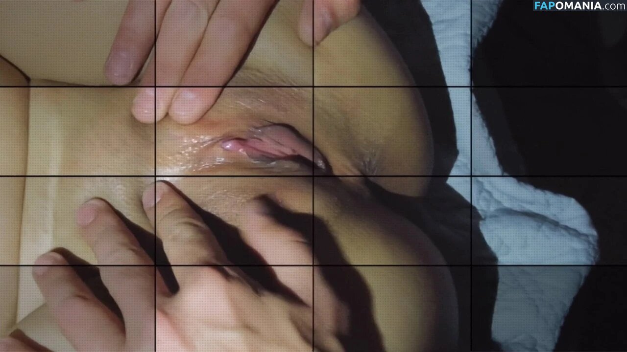 LexusSTexas Nu OnlyFans  Foto vazada #4