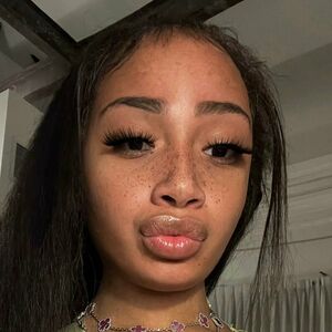 Lexxiibaebie