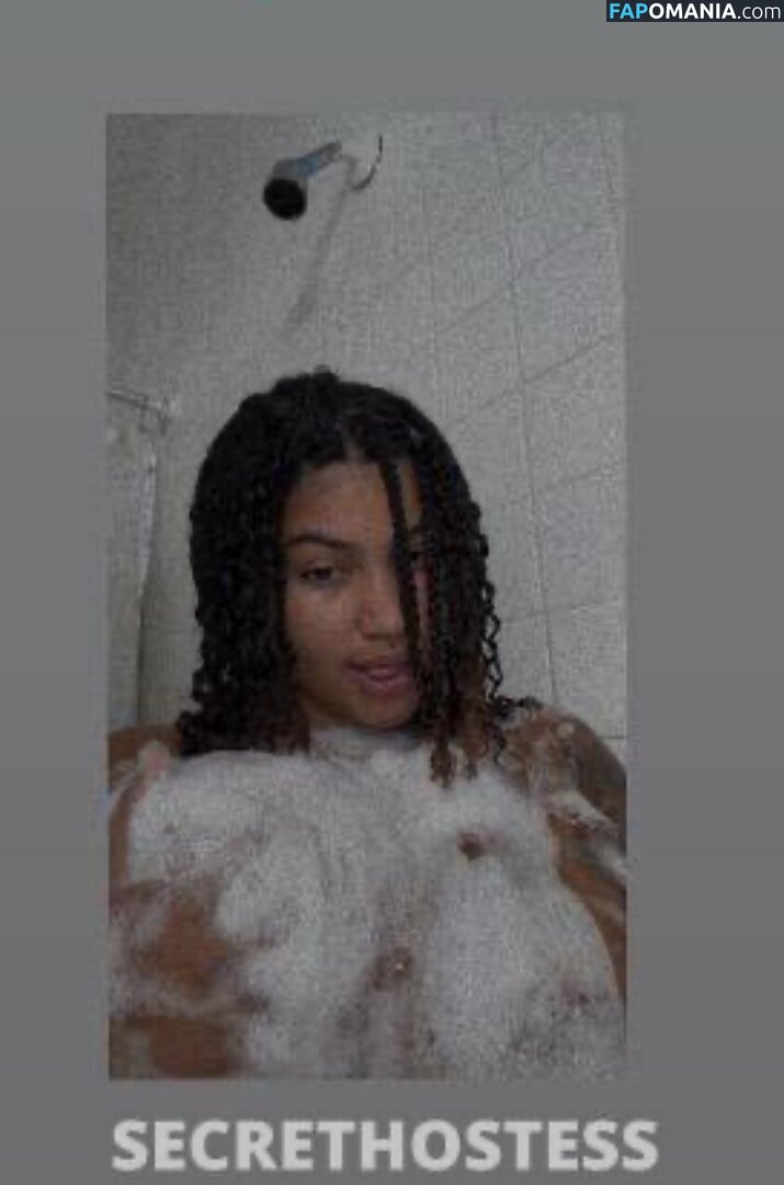 Ley_splashhh Nu OnlyFans  Foto vazada #1