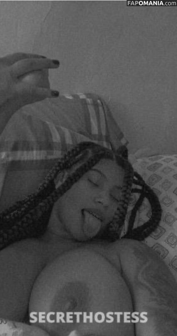 Ley_splashhh Nu OnlyFans  Foto vazada #2