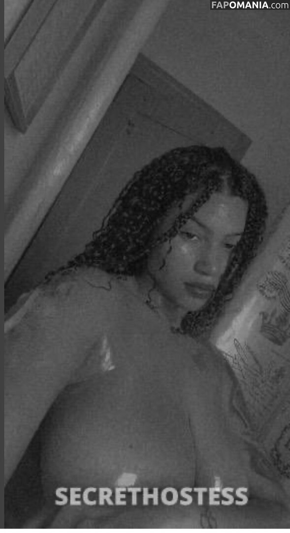 Ley_splashhh Nu OnlyFans  Foto vazada #3