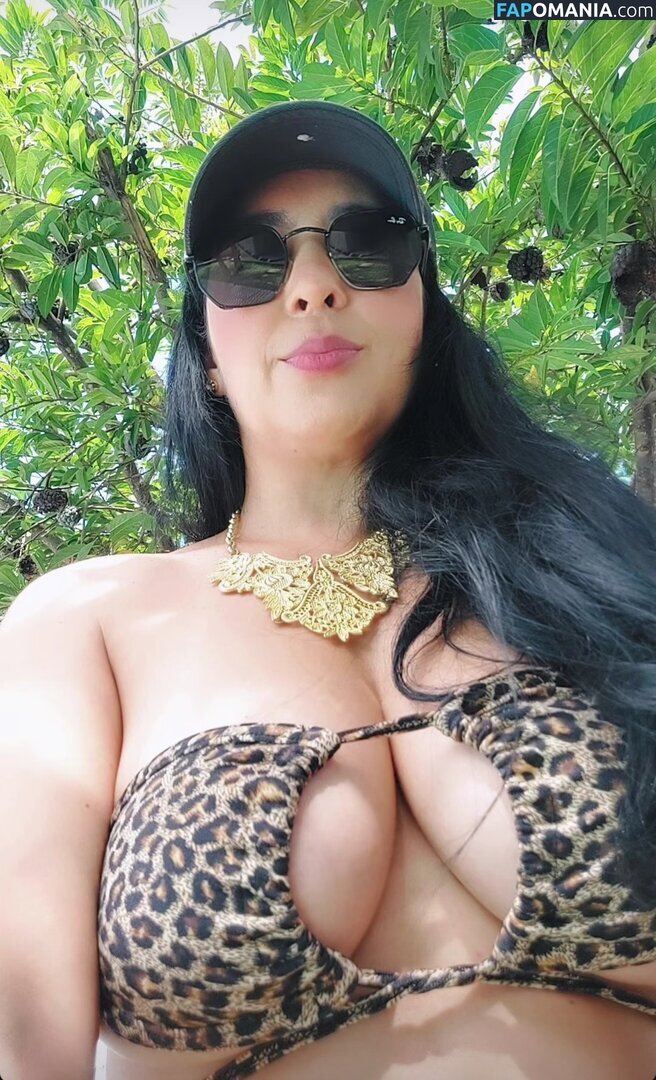 Lia Castro / liacastro747 Nu OnlyFans  Foto vazada #3