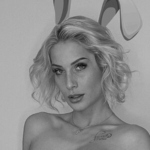 Lia Juwel
