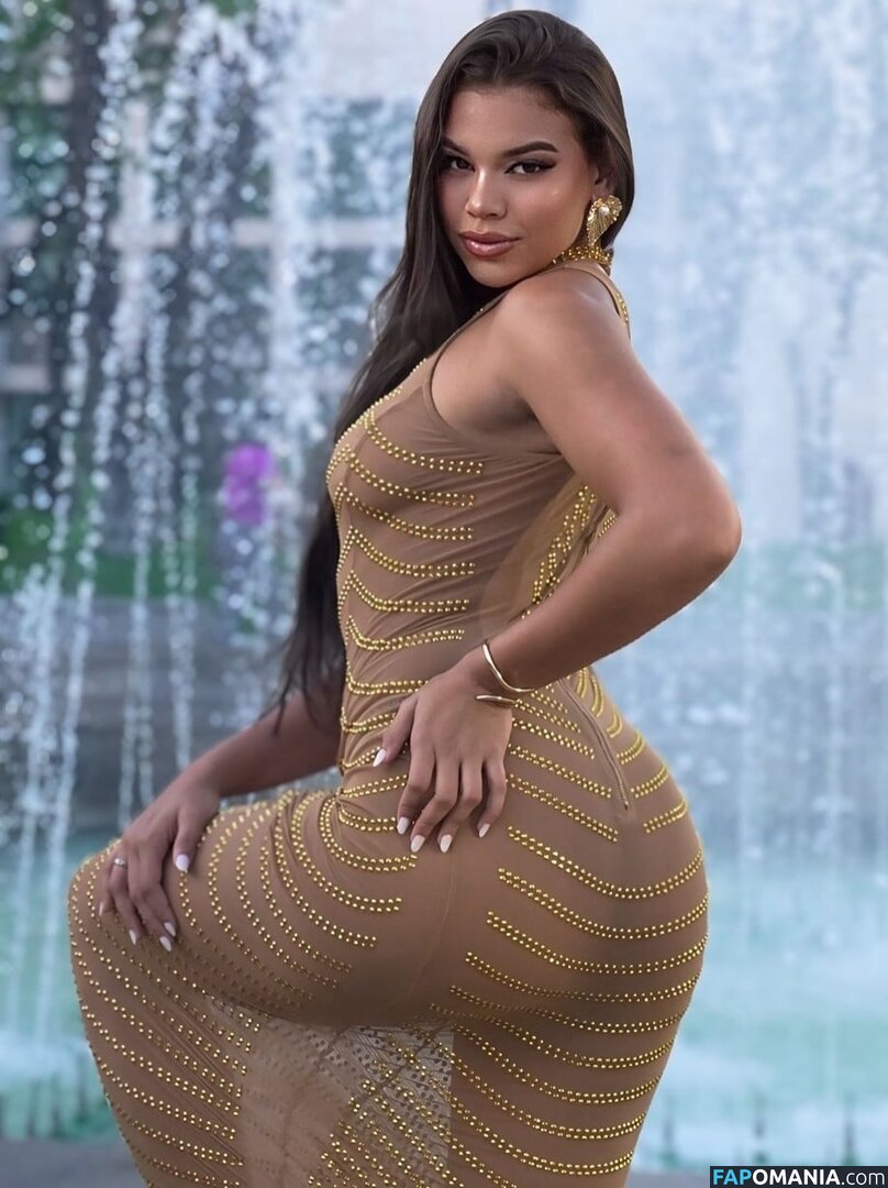 Lia Mendonca / https: / liamendonca_ Nu OnlyFans  Foto vazada #11