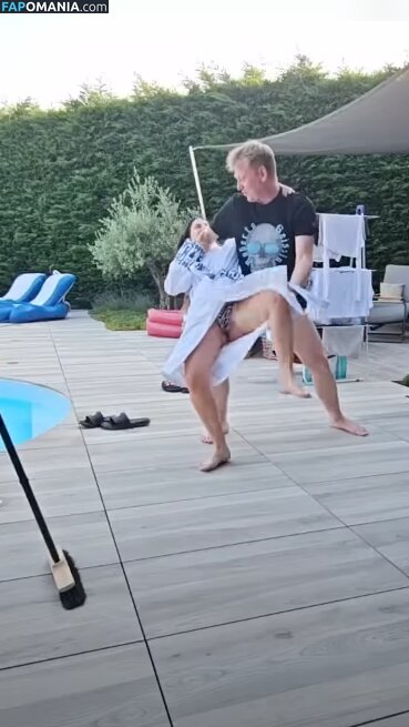 Lia Mitrou / passimitrou Nu OnlyFans  Foto vazada #43