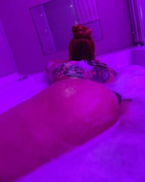 LibbyRebecca