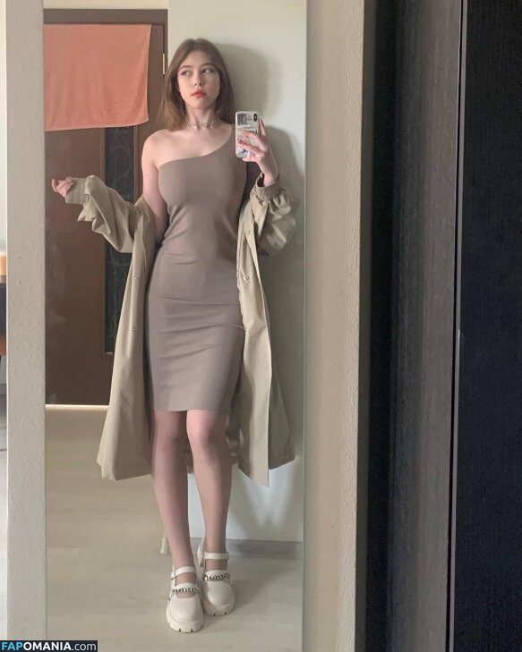 Libbyshepard / libbyshepherd Nu OnlyFans  Foto vazada #11