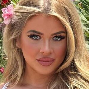 Liberty Poole