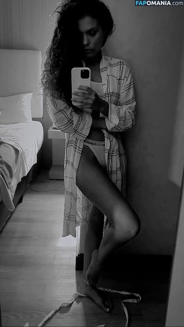 Lidi Lisboa / lidilisboaoficial Nu OnlyFans  Foto vazada #13