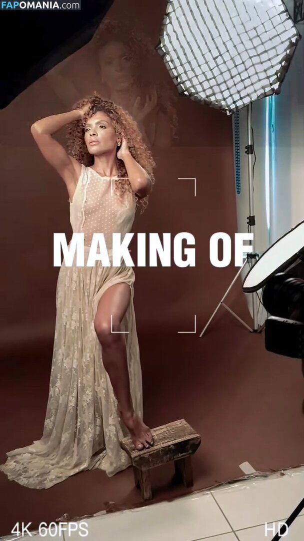 Lidi Lisboa / lidilisboaoficial Nu OnlyFans  Foto vazada #15