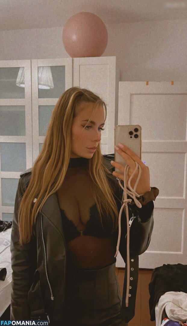_lieschen_98 / lieschen-98 / u392891702 Nu OnlyFans  Foto vazada #6