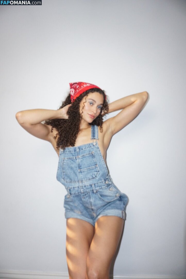  / beautiful.lightskins / light skin / lightskin / mixed black & white girl Nu OnlyFans  Foto vazada #72