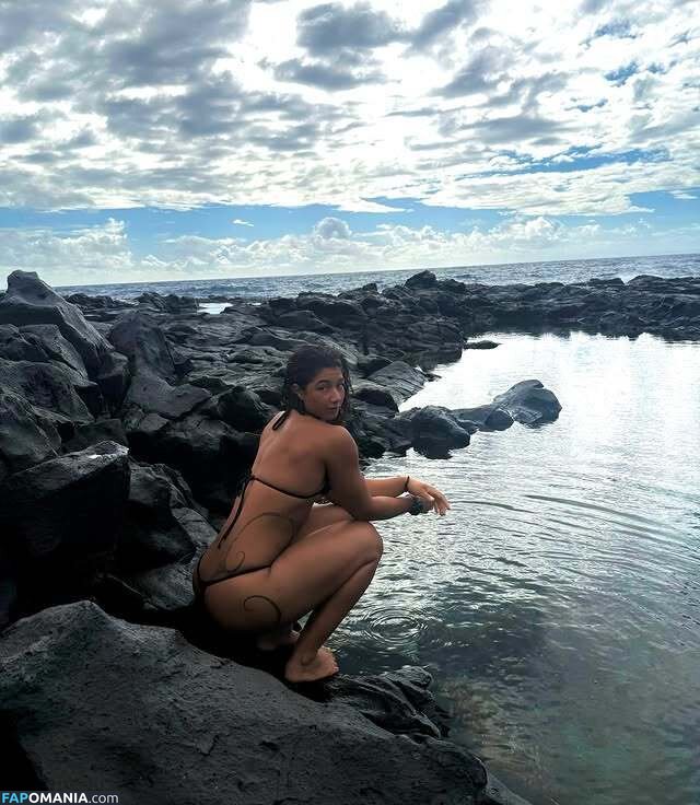  / beautiful.lightskins / light skin / lightskin / mixed black & white girl Nu OnlyFans  Foto vazada #99